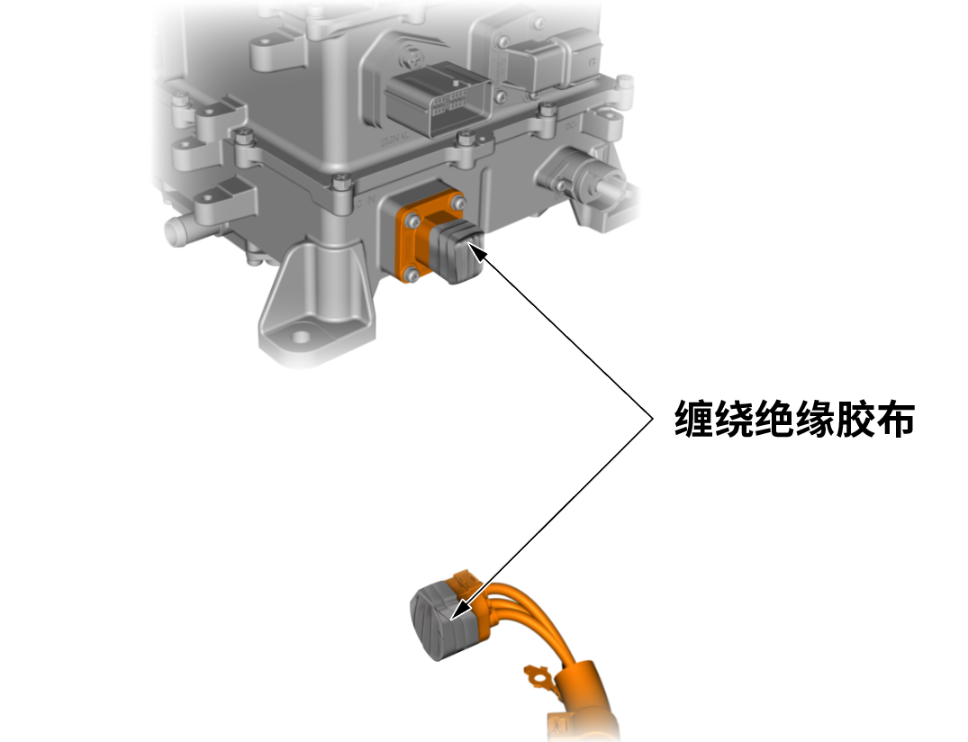 image-20250406234014183