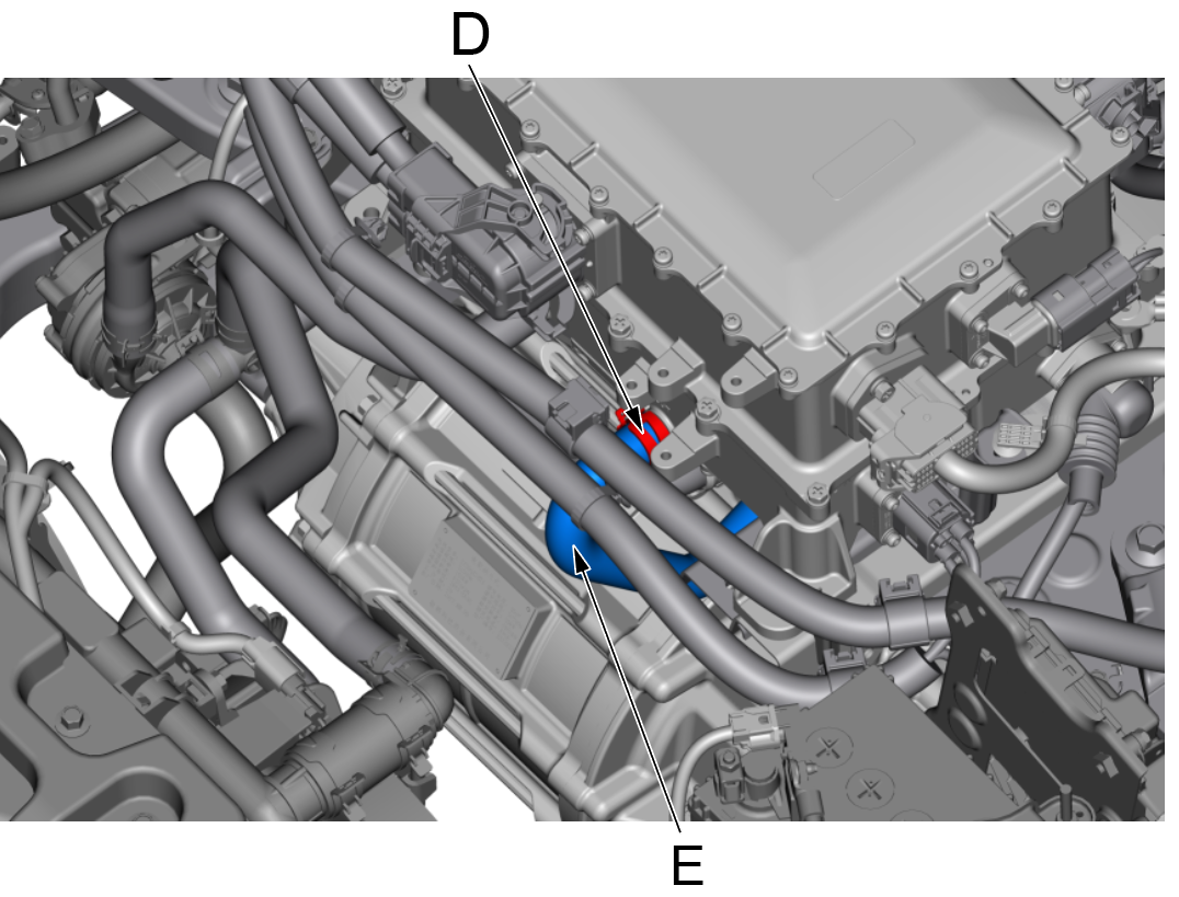 image-20250406234750555