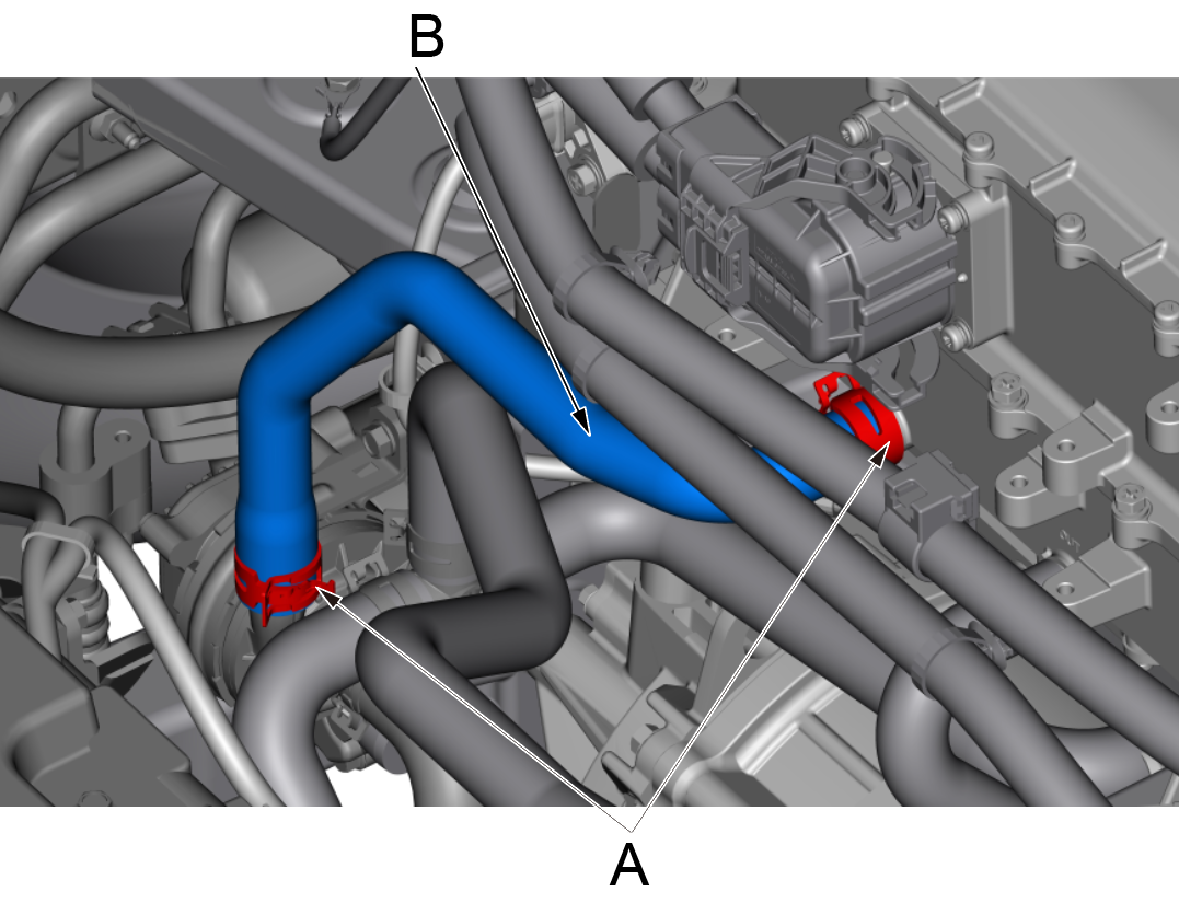 image-20250406235204488