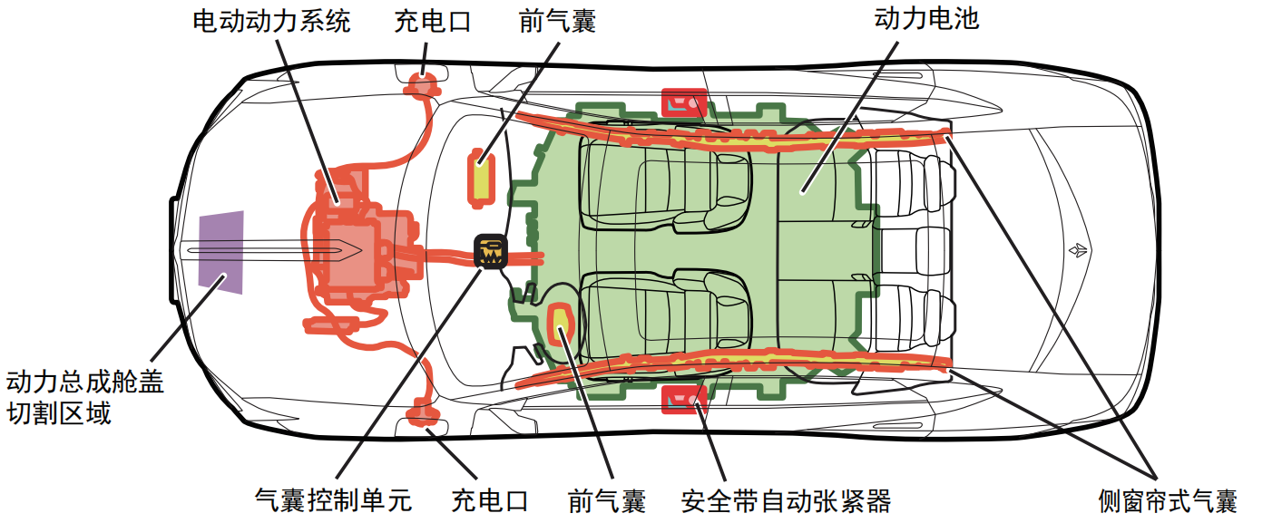 image-20250407141237458