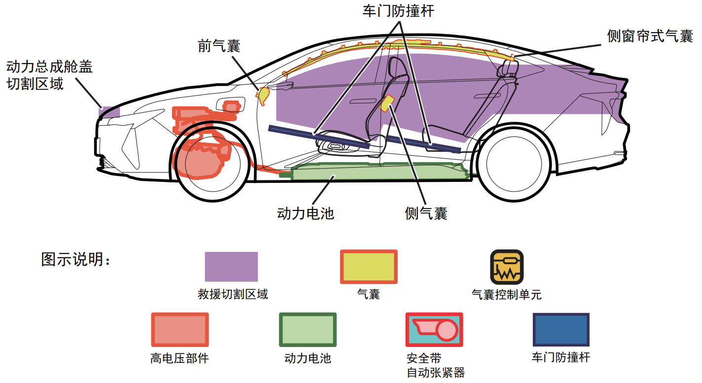 image-20250407141315813