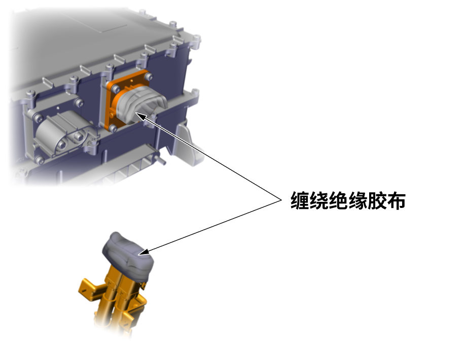 image-20250407161034842