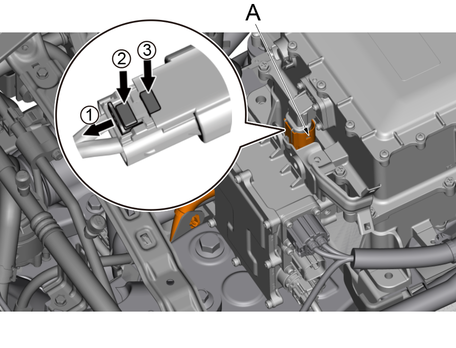 image-20250407161204577