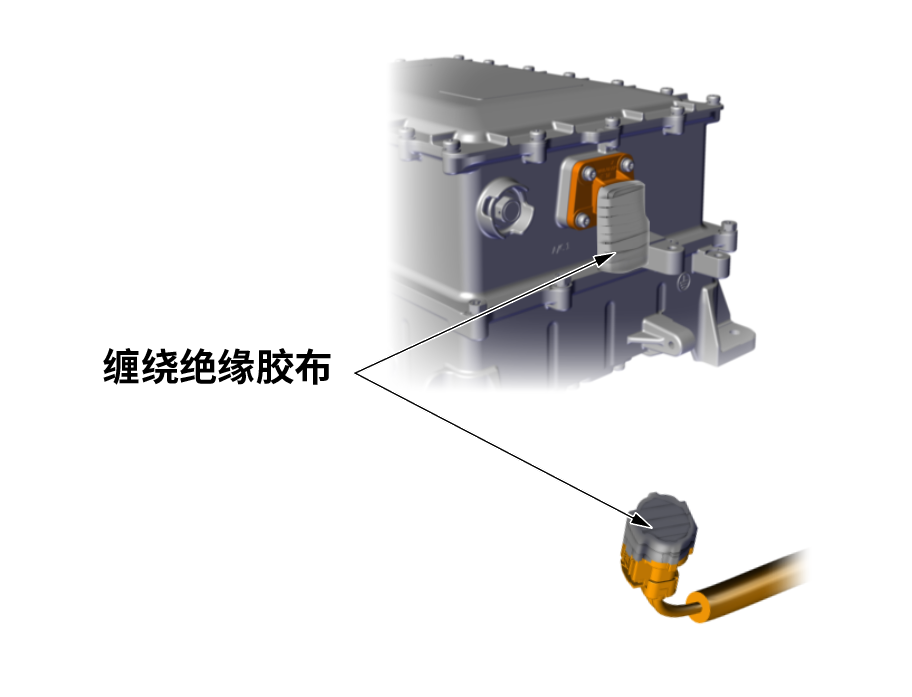 image-20250407161234053