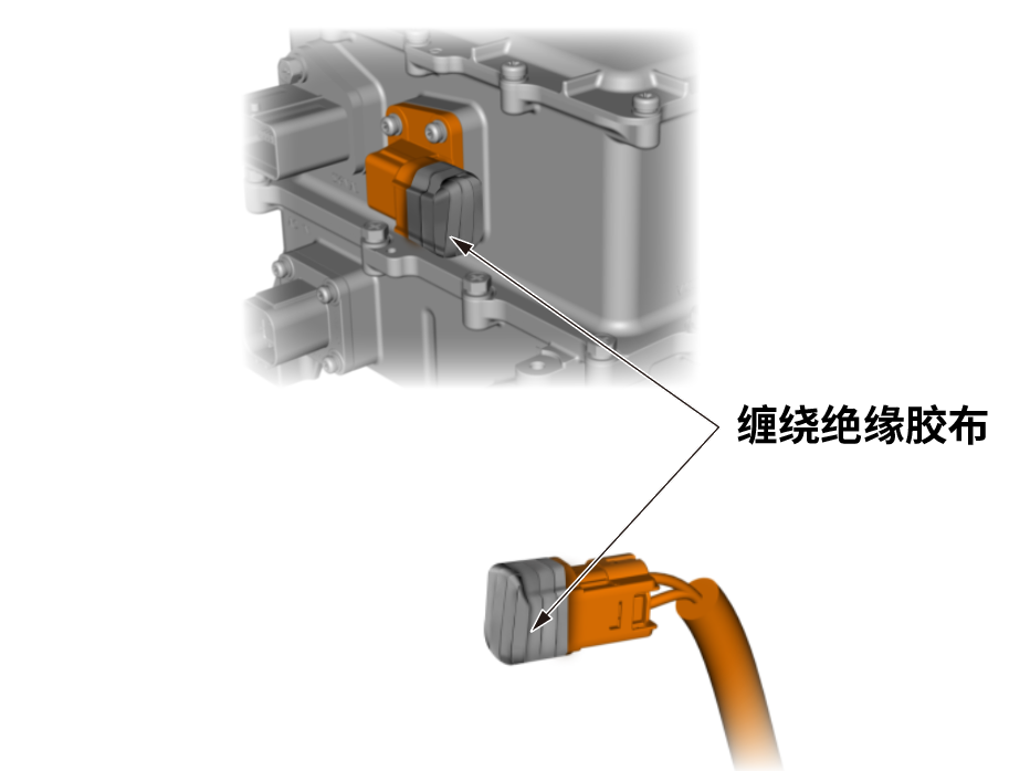 image-20250407161439371