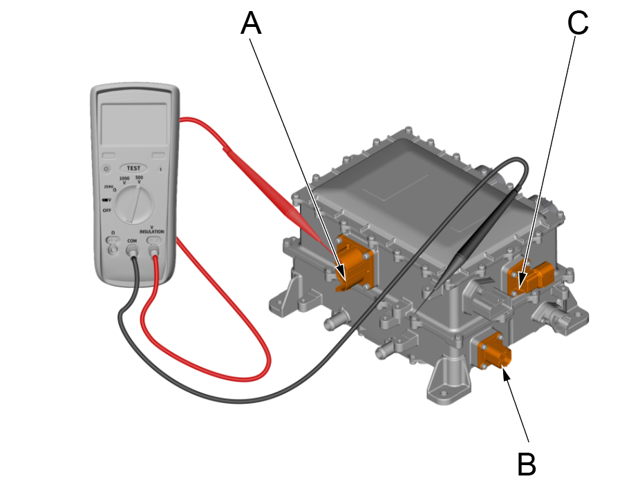 image-20250407161603528