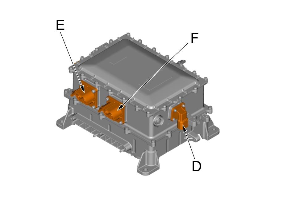 image-20250407162034368