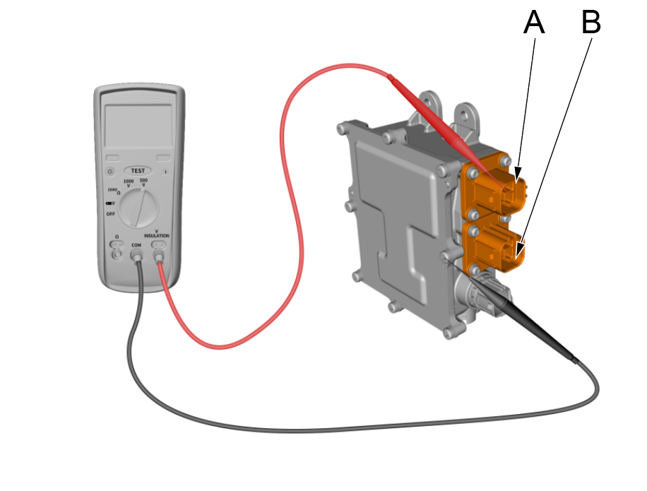 image-20250407162520898