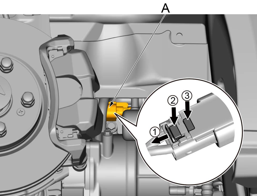 image-20250602203815650