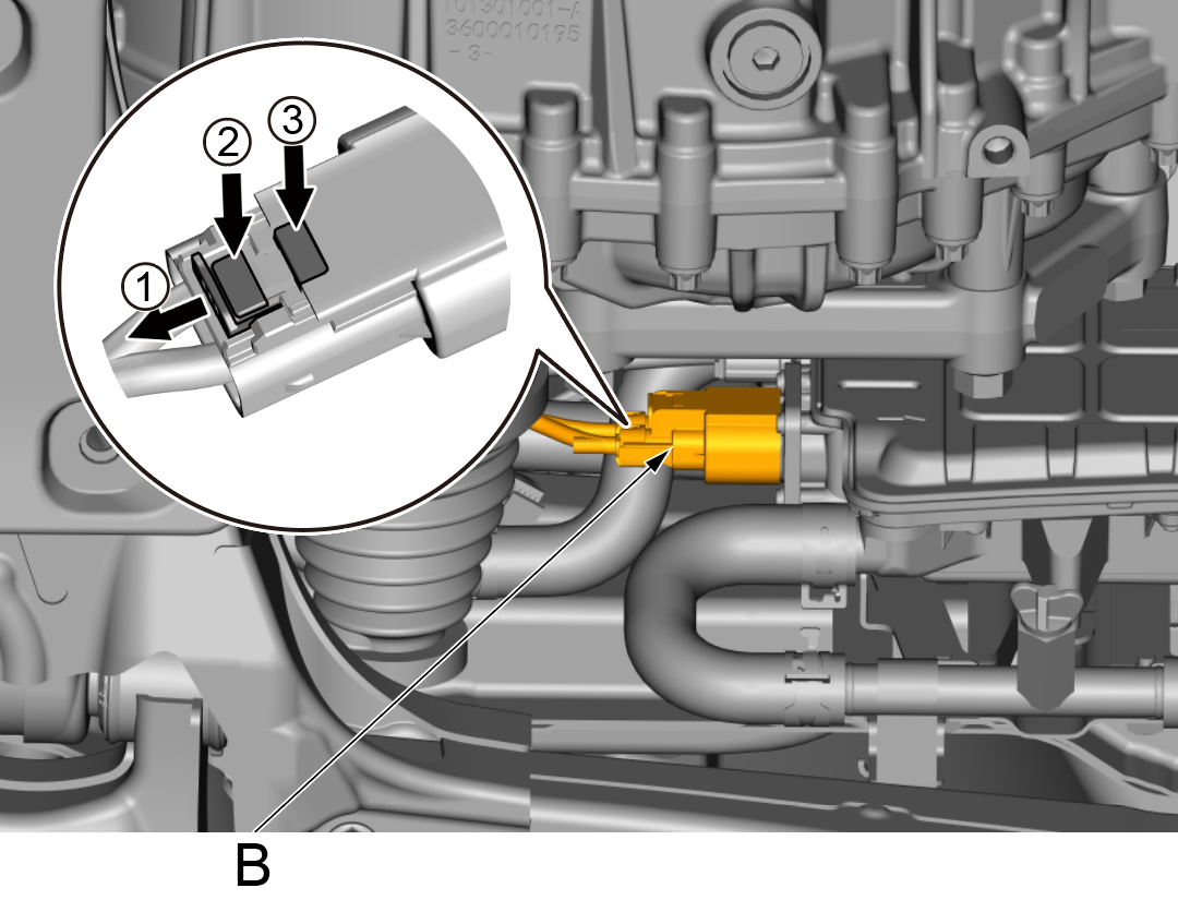 image-20250602210039330