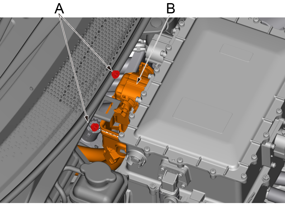 image-20250604140132758