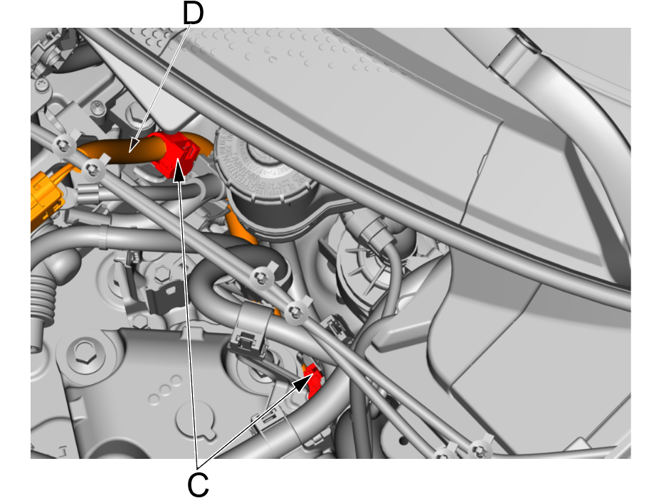 image-20250604143142051