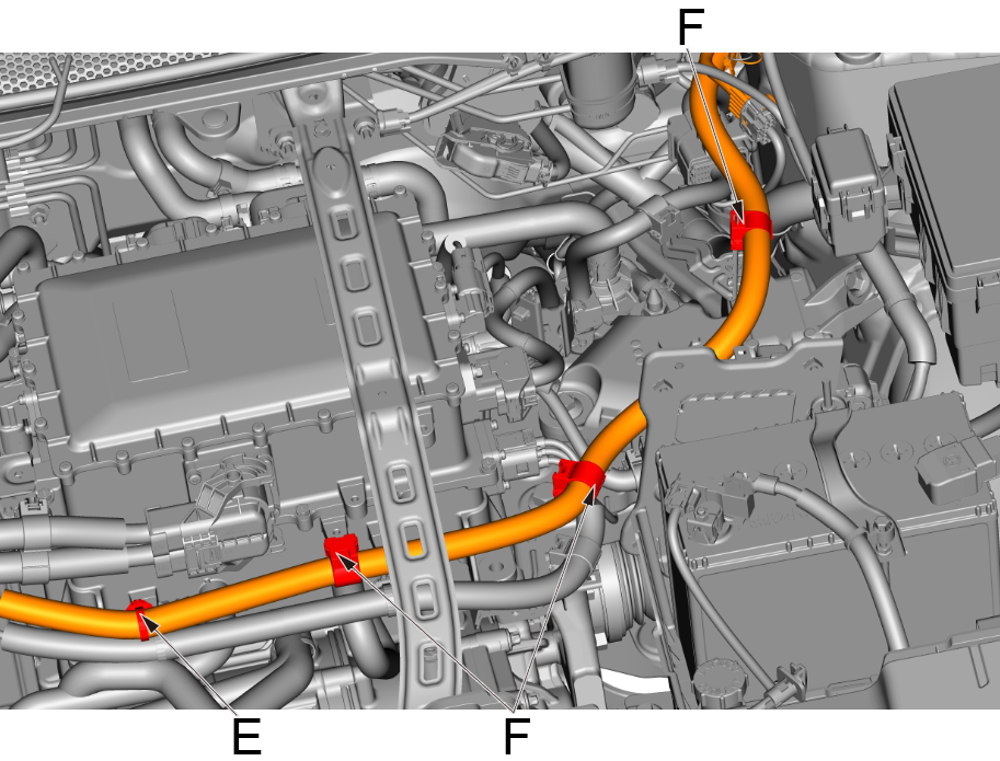 image-20250604145132758