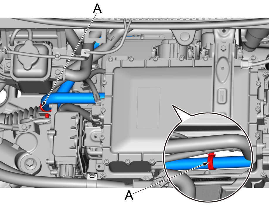 image-20250604150457101