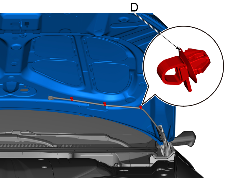 image-20250718114124735