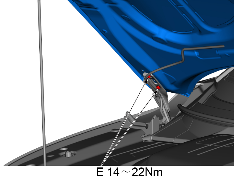 image-20250718114228518