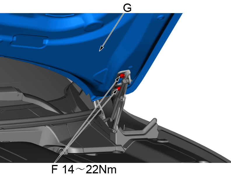 image-20250718114259060